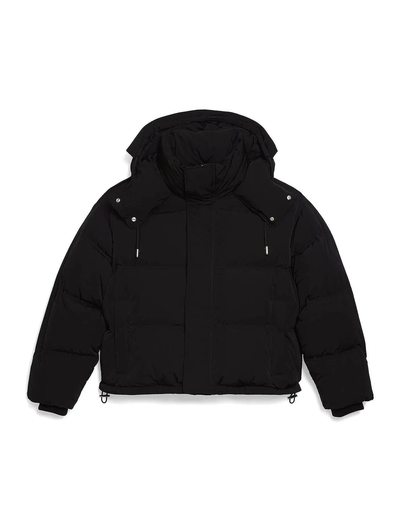 AMI PARIS | Daunenjacke | 